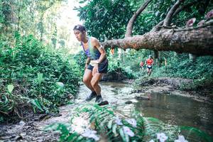 BIB: 
                            <button type="button" onclick="openModal(25430415)" class="btn btn-primary btn-sm float-right btn-popup" data-toggle="modal" data-target=".modal-high-quality">
                        <i class="fas fa-shopping-cart"></i> Add to Cart
                    </button>
                                            <button type="button" onclick="isThisMe(25430415, true)" class="btn btn-success btn-sm float-right btn-popup btn-isme hidden" data-toggle="tooltip" data-placement="bottom" title="นี่คือรูปของคุณใช่ไหม คลิกที่นี่เพื่อเอาเข้าอัลบั้ม">
                        <i class="fas fa-plus"></i> Add to album
                    </button>
                    <button type="button" onclick="isThisMe(25430415, false)" class="btn btn-warning btn-sm float-right btn-popup btn-isnotme hidden">
                        <i class="fas fa-ban"></i> Remove from album
                    </button>